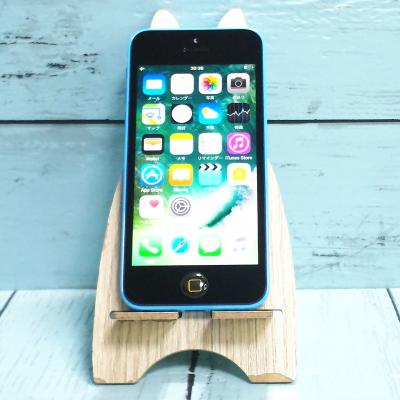 スマートフォン本体 iPhone5c iPhone 5c｜価格比較・最新情報 - 価格.com