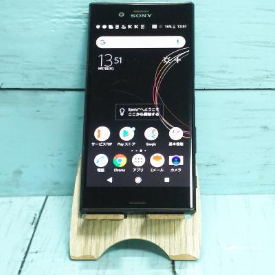 sov43（スマホ） | スマホ、タブレット、パソコン のおすすめ人気商品