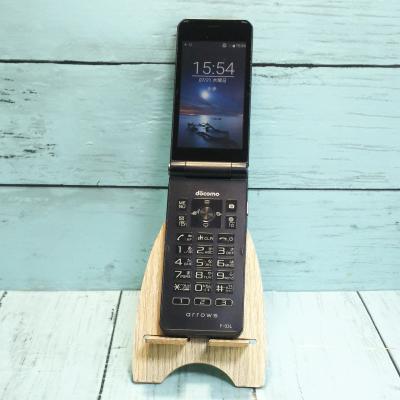 f03l ドコモの商品一覧 通販 - Yahoo!ショッピング f03l ドコモの商品一覧 通販 - Yahoo!ショッピング