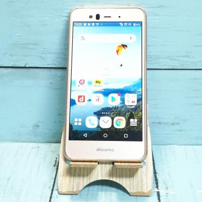 ARROWS f04k 本体のおすすめ人気商品一覧 通販 - Yahoo!ショッピング