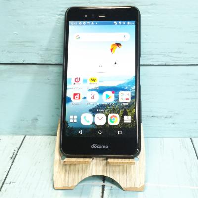 ARROWS f04k 本体のおすすめ人気商品一覧 通販 - Yahoo!ショッピング