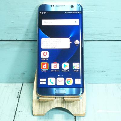 galaxy s7 edge（SAMSUNG／スマホ） | スマホ、タブレット