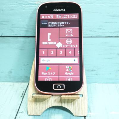 白ロム スマホ(色:ピンク系)の商品一覧 通販 - Yahoo 白ロム スマホ(色:ピンク系)の商品一覧 通販 - Yahoo