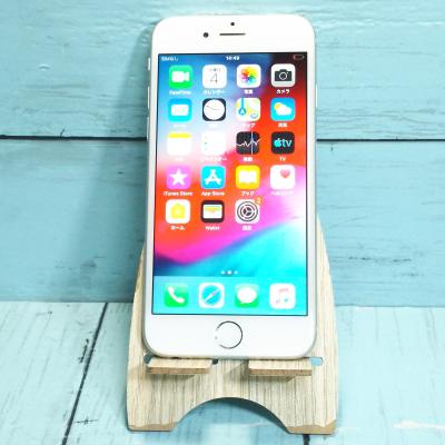 【国内即発送】 本体のみ（iPhone 6／iPhone本体）の商品一覧｜スマホ スマホ | スマートフォン