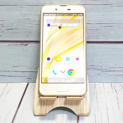 AQUOS スマートフォン 8台セット ゴールド 楽天市場】【スーパーDEAL10%ポイントバック】AQUOS Sense9