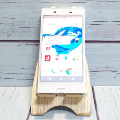 SIMフリー Xperia X Compact 32GB White 電池良好 Amazon | docomo Xperia X Compact SO-02J 白ロム (ホワイト