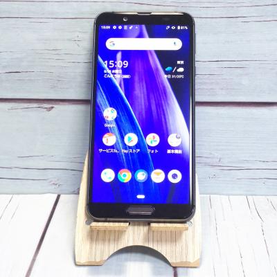aquos sense3 simフリーのおすすめ人気商品一覧 通販 - Yahoo