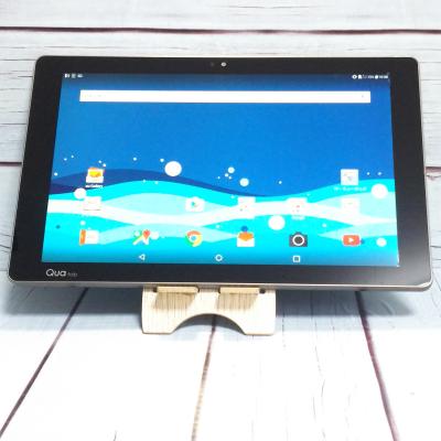 au - （開封品未使用）au Qua Tab PZ LGT32 Navy 170124_1_S.jpg