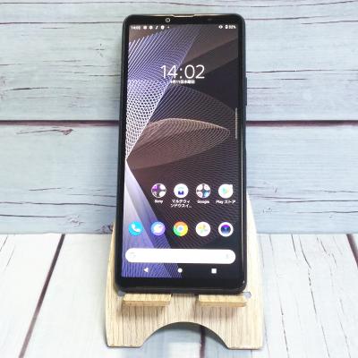 xperia 10 iii(スマホ)の商品一覧 | スマホ、タブレット xperia 10 iii(スマホ)の商品一覧 | スマホ、タブレット