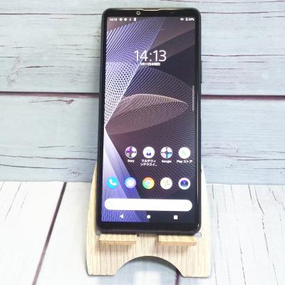 xperia 10 iii(スマホ)の商品一覧 | スマホ、タブレット xperia 10 iii(スマホ)の商品一覧 | スマホ、タブレット