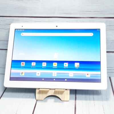 タブレット android 安い(NTT docomo/タブレットPC本体)の タブレット android 安い(NTT docomo/タブレットPC本体)の