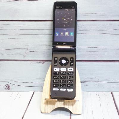 C．C（携帯電話本体）｜携帯電話 | スマホ、タブレット