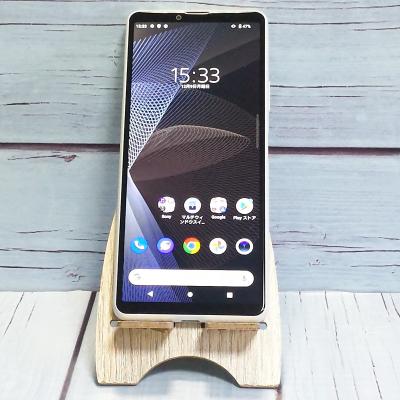 xperia 10 iii(スマホ)の商品一覧 | スマホ、タブレット xperia 10 iii(スマホ)の商品一覧 | スマホ、タブレット
