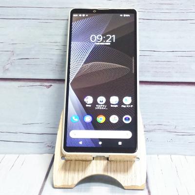 xperia 10 iii(スマホ)の商品一覧 | スマホ、タブレット xperia 10 iii(スマホ)の商品一覧 | スマホ、タブレット