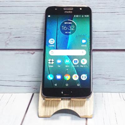 スマートフォン本体（moto g）（SIM情報：SIMフリー）の商品一覧 通販 