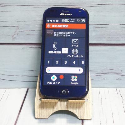 docomoらくらくフォンf42aのおすすめ人気商品一覧 通販 - Yahoo