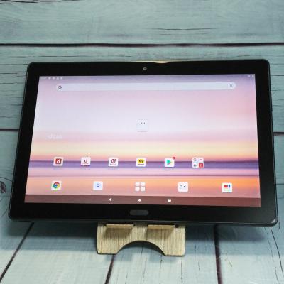 ドコモ タブレット（対応SIMサイズ：nanoSIM）のおすすめ人気