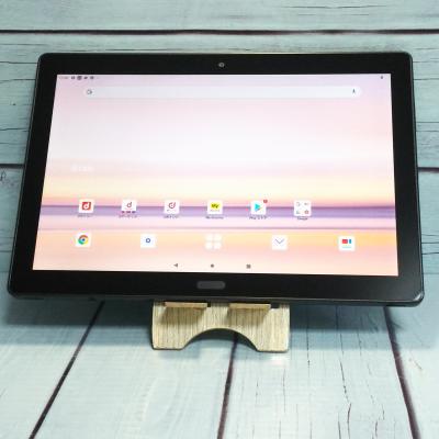 タブレット android 安い（NTT docomo／タブレットPC本体