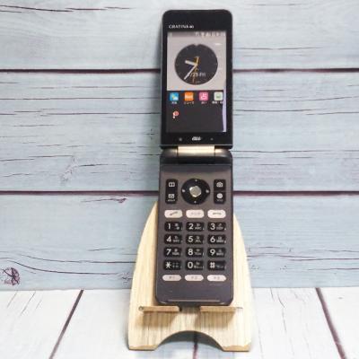 au GRATINA 4G 本体（KYF31）ブラック au kyf31 gratina4g（携帯電話本体）｜携帯電話 | スマホ