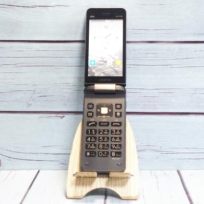 kyf39（携帯電話本体）｜携帯電話 | スマホ、タブレット