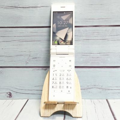 701kc ホワイト 折りたたみ式携帯電話 10台セット 動作品 カメラOK 701kc ホワイト 折りたたみ式携帯電話 10台セット 動作品 カメラ