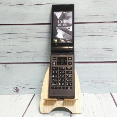 digno ケータイ（携帯電話） | スマホ、タブレット、パソコン の