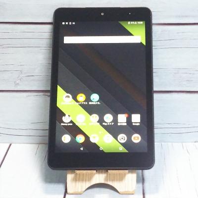 京セラ タブレット（対応SIMサイズ：nanoSIM）の商品一覧 通販 - Yahoo