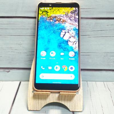 ワイモバイル白ロムの商品一覧 通販 - Yahoo!ショッピング