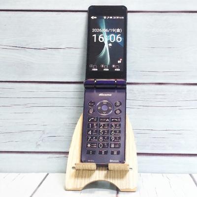 sh01jのおすすめ人気商品一覧 通販 - Yahoo!ショッピング