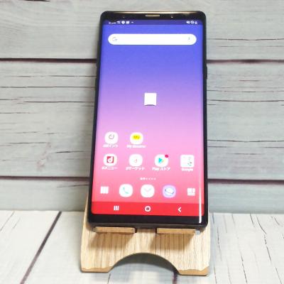 Samsung Galaxy Note10（スマホ） | スマホ、タブレット、パソコン の