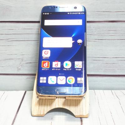galaxy s7 edge（スマホ） | スマホ、タブレット、パソコン の商品一覧