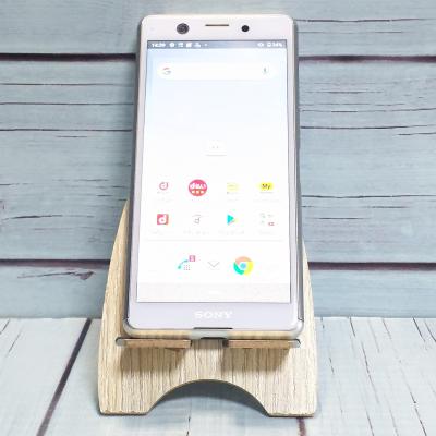 so02l（スマホ） | スマホ、タブレット、パソコン のおすすめ人気商品