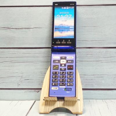 au kyf38のおすすめ人気商品一覧 通販 - Yahoo!ショッピング