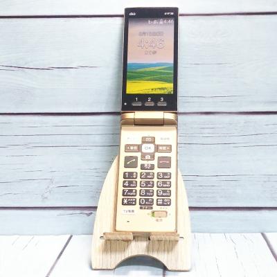 au かんたんケータイ KYF38 京セラ　初期化済み 動作確認済み 付属品あり au kyf38（KYOCERA／携帯電話本体）｜携帯電話 | スマホ、タブレット