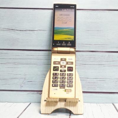 au kyf38（KYOCERA／携帯電話本体）｜携帯電話 | スマホ、タブレット