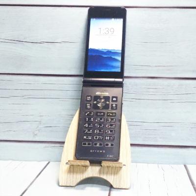 docomo f41c 美品 f41c docomo（携帯電話） | スマホ、タブレット、パソコン のおすすめ