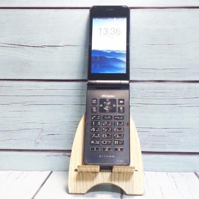 f41c docomo（携帯電話） | スマホ、タブレット、パソコン のおすすめ