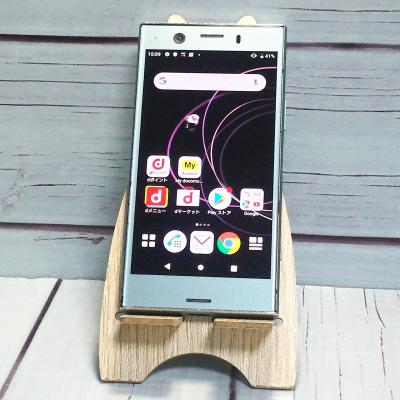 Xperia スマホ｜スマホ、タブレット、パソコン おすすめ人気商品一覧