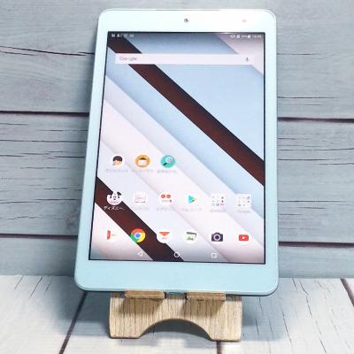 ディスプレイ・モニター本体 Qua tab Qua tab タブレットPC本体｜スマホ、タブレット、パソコン おすすめ