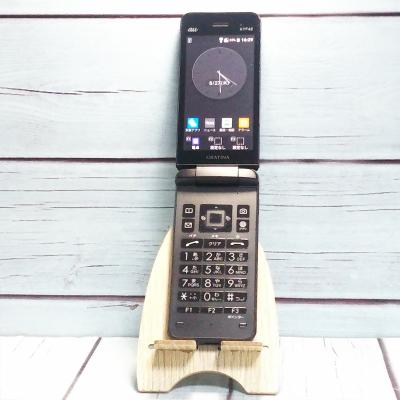 kyf42（携帯電話本体）｜携帯電話 | スマホ、タブレット、パソコン の