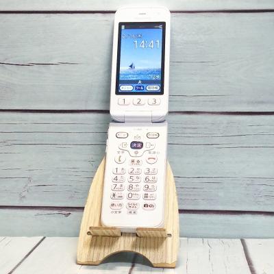 f-01m（携帯電話本体）｜携帯電話 | スマホ、タブレット、パソコン の