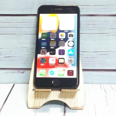 iPhone 7 スマホ｜スマホ、タブレット、パソコン おすすめ人気商品一覧