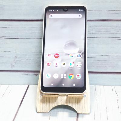 sh51c（スマホ） | スマホ、タブレット、パソコン のおすすめ人気商品