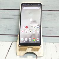 docomo AQUOS wish2 SH-51C ホワイト 本体 白ロム SIMロック解除済み SIMフリー C071632 | みえるモバイル旧hsmtoys