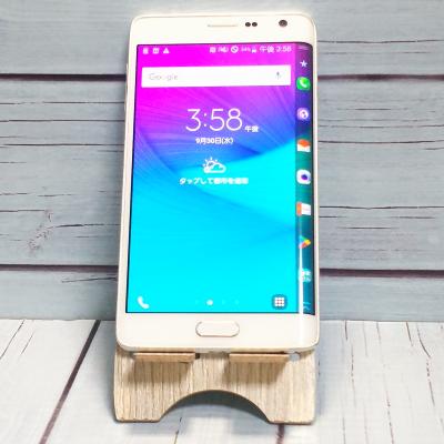galaxy s7 edge（SAMSUNG／スマホ） | スマホ、タブレット、パソコン