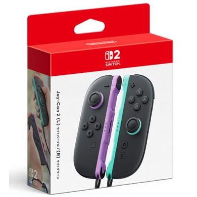 joy-conのおすすめ人気商品一覧 通販 - Yahoo!ショッピング