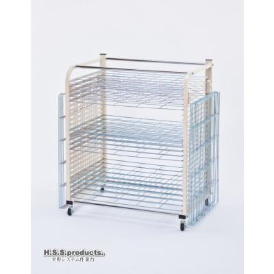 絵画乾燥棚のおすすめ人気商品一覧 通販 - Yahoo!ショッピング