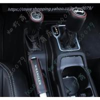 ☆新品未使用☆ 純正(CM078215) スロットルボディ ECU ピアジオ ...