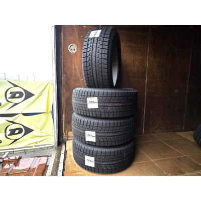 255/50r19（BRIDGESTONE）のおすすめ人気商品一覧 通販 - Yahoo