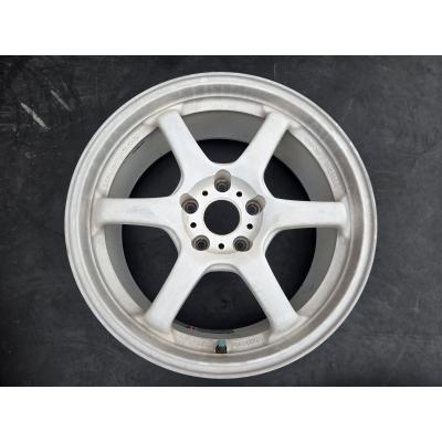 Prodrive アルミホイール｜タイヤ、ホイール｜自動車｜車、バイク